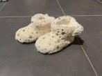 Kinderpantoffels, Meisje, Schoenen, Ophalen of Verzenden, Zo goed als nieuw