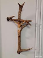 Christus aan het kruis, Antiek en Kunst, Ophalen of Verzenden