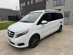 Marco polo mercedes v250. 98000 km, Bus-model, Mercedes-Benz, Particulier, Tot en met 4