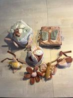 Little Dutch pakket speelgoed en maxi cosi/buggy hanger, Kinderen en Baby's, Ophalen, Zo goed als nieuw