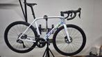 Trek Emonda SL7 Ultegra Di2, Fietsen en Brommers, Fietsen | Racefietsen, Ophalen, Zo goed als nieuw