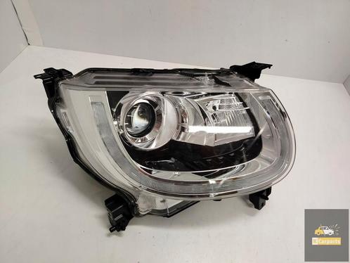 Suzuki Ignis Lift Volledig Led lamp rechts, Auto-onderdelen, Verlichting, Suzuki, Gebruikt