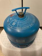 Busjes Camping gaz 904, Caravans en Kamperen, Kampeeraccessoires, Ophalen of Verzenden, Gebruikt