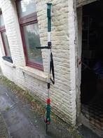 Elagueuse sur perche sans fil, neuve !!!, Tuin en Terras, Ophalen of Verzenden, Nieuw, Accu