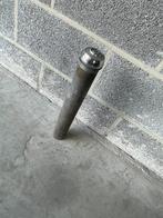 tank vulbuis austin healey 3000, Auto-onderdelen, Ophalen, Gebruikt, Austin