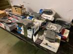 Lot rem plaketten en trommelremmen, Auto-onderdelen, Ophalen