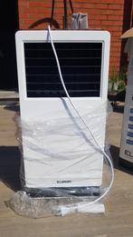 Ventilateur climatisation air cooler, Ophalen, Zo goed als nieuw