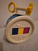 Fisher Price drum, Divers, Saint-Nicolas, Enlèvement ou Envoi
