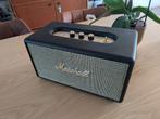 Marshall Stanmore, Audio, Tv en Foto, Luidsprekerboxen, Gebruikt, Overige typen, 60 tot 120 watt, Ophalen