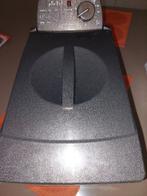 Friteuse  FRITEL  3L  2000W, Elektronische apparatuur, Frituurpannen, Ophalen