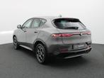 Alfa Romeo Tonale 1.3 T280 PHEV Q4 Ti (automatique), Autos, Argent ou Gris, Achat, 1250 kg, Entreprise