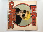Lou Reed : Sally Can't Dance (1974 ; pressage américain), CD & DVD, Vinyles | Rock, Comme neuf, 12 pouces, Envoi, Chanteur-compositeur