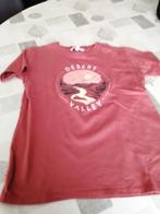 GARCIA verschillende t shirten maat 176, Enfants & Bébés, Vêtements enfant | Taille 176, Enlèvement ou Envoi, Chemise ou À manches longues