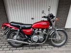 Kawasaki Z650 oldtimer, Particulier, Overig