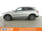 Mercedes-Benz GLC 300 GLC 300de 4Matic AMG Line (bj 2021), Auto's, Automaat, Gebruikt, Adaptive Cruise Control, GLC