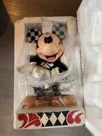 Mickey traditions, Enlèvement, Statue ou Figurine, Neuf