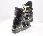 36,5 37 EU kinder skischoenen ROSSIGNOL COMP J4, Gebruikt, Verzenden, Rossignol, Schoenen