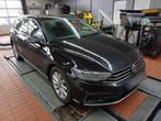 Volkswagen Passat Variant GTE 1.4 TSI PHEV 218PK Automaat 20, Automaat, Gebruikt, Overige brandstoffen, Bedrijf