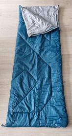 Slaapzak NIEUWSTAAT, Caravanes & Camping, Sacs de couchage, Enlèvement ou Envoi