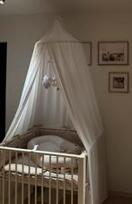 Hemel, Kinderen en Baby's, Kinderkamer | Inrichting en Decoratie, Ophalen, Zo goed als nieuw