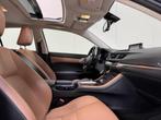 Lexus CT 200h 1.8 Hybrid Autom. - GPS - Pano - Topstaat!, Te koop, 0 kg, 0 min, Berline