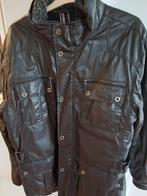 Heren jas winter, Kleding | Heren, Ophalen