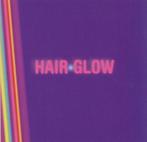Hair·Glow - Hair·Glow, Comme neuf, Enlèvement ou Envoi