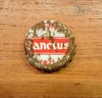 Kroonkurk, Sanctus, Verzamelen, Verzenden