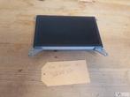 Citroen C4 picasso display navigatie 2007 - 2013 5555505703, Auto-onderdelen, Ophalen of Verzenden, Gebruikt, Citroën