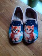 Pantoffels maat 31, Enfants & Bébés, Vêtements de bébé | Chaussures & Chaussettes, Enlèvement