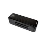 Fietsaccu revisie VIDA XL vouwfiets 24 Volt 11.2 Ah Lithium, Hobby en Vrije tijd, Elektronica-componenten, Ophalen of Verzenden