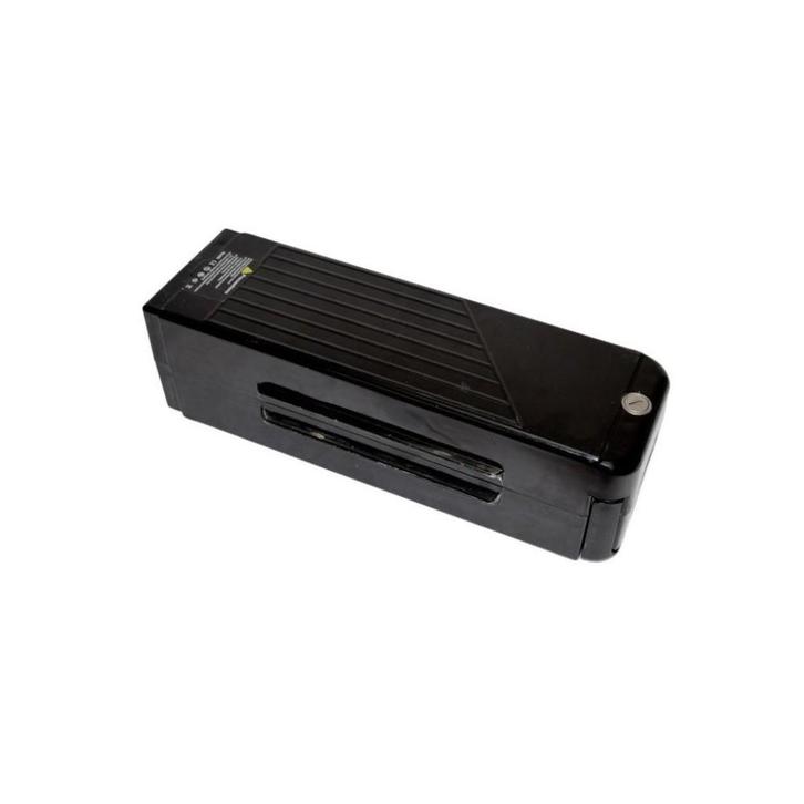 Fietsaccu revisie VIDA XL vouwfiets 24 Volt 11.2 Ah Lithium, Hobby en Vrije tijd, Elektronica-componenten, Nieuw, Ophalen of Verzenden