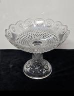 Beker van Val Saint Lambert, Antiek en Kunst, Ophalen of Verzenden