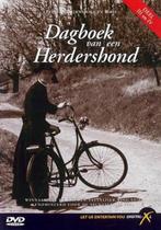 Dagboek van een Herdershond deel 3 en 4, Cd's en Dvd's, Ophalen of Verzenden