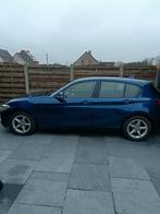 Bmw118i, Auto's, Automaat, Euro 6, Particulier, Te koop