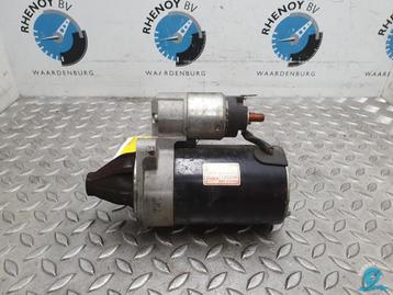 HYUNDAI I10 [STARTER] 2012 beschikbaar voor biedingen