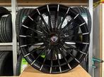 NIEUW 18inch BMW Alpina Style Breedset Velgen 5x120 E90 F30, Auto-onderdelen, Banden en Velgen, -, -, Banden en Velgen, Nieuw