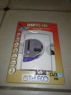 DSF90 HD TELECO, Caravans en Kamperen, Mobilhome-accessoires, Ophalen, Zo goed als nieuw