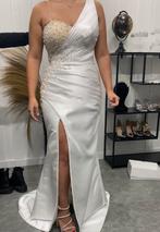 Trouwjurk, Ophalen, Zo goed als nieuw, Trouwjurk