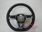 Stuurwiel Volkswagen Golf (22729563), Auto-onderdelen, Besturing, Ophalen, Gebruikt