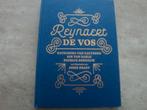 REYNAERT DE VOS ..., Boeken, Ophalen of Verzenden, Gelezen