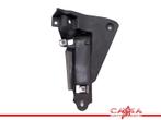 RADIATEURKAP Speed Triple R 1050 2012-2015 (2309131), Motoren, Onderdelen | Overige, Gebruikt