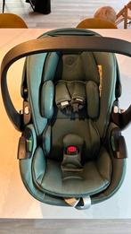 Maxi-cosi 360 pebble pro, Comme neuf, Enlèvement, Isofix, Maxi-Cosi