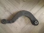 DRAAGARM LINKS ACHTER Audi Q3 (8UB / 8UG) (01-2011/12-2019), Auto-onderdelen, Gebruikt, Audi