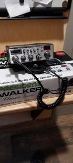 Edition limitée President Walker Classic, Télécoms, Enlèvement ou Envoi