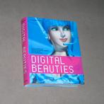 Digital Beauties ( TASCHEN ), Boeken, Ophalen of Verzenden, Zo goed als nieuw