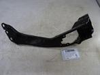 DIVERSEN DIVERS Mini Clubman (F54) (01-2014/06-2019), Auto-onderdelen, Gebruikt, Mini