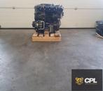 Ford Mondeo 2.0 TDCI D6BA Complete Motor Engine Moteur, Auto-onderdelen, Ophalen of Verzenden, Gebruikt