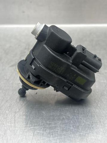 KOPLAMPMOTOR Nissan Qashqai (J11) (01-2013/-) (92001203) beschikbaar voor biedingen