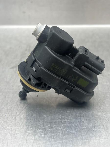 KOPLAMPMOTOR Nissan Qashqai (J11) (01-2013/-) (92001203), Auto-onderdelen, Overige Auto-onderdelen, Nissan, Gebruikt